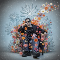 Цветы - Single - Eazy Trick