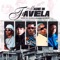 Made In Favela (feat. MC Luki & Mc Neguinho PRT) - Mc IG, Mc Lele JP & Dj Hyago lyrics