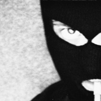 Lifestyle - Single - TYZA DOOMSPELL