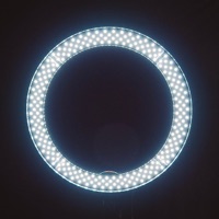 THEY KNOW ME (feat. Csztr) - Single - Vincent Williams