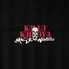 Most Wanted - EP
