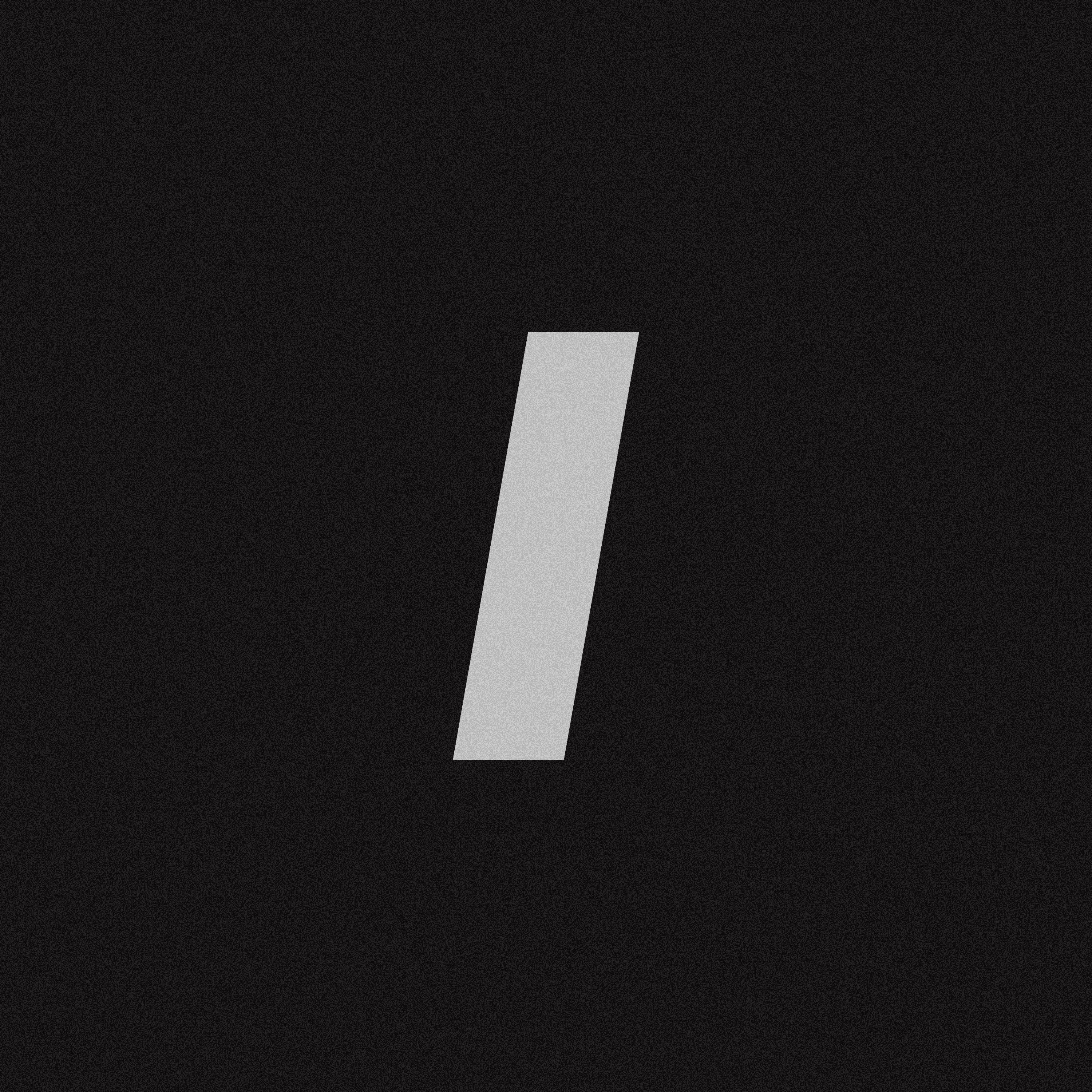 Moonlover (Illusionize Remix) - Single