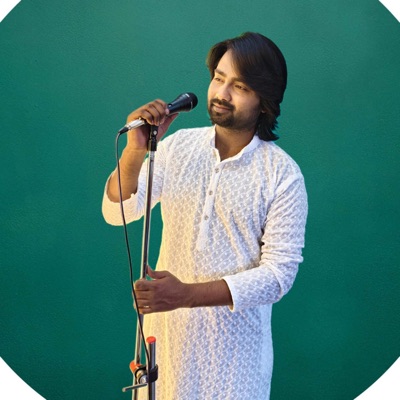 Ya Ali (" Nara-e-Haidari) - Single