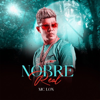 Nobre Real - Single