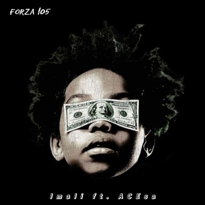 Imali (feat. ACEsa) - Single