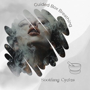 Soothing Cycles: 4444 Breathing & the Sound of Tibetan Bowls