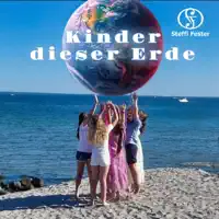 Kinder dieser Erde — Steffi Fester