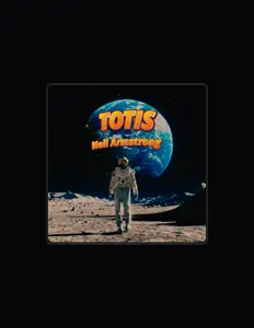 Listen to TOTIS, watch music videos, read bio, see tour dates & more!
