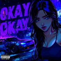 OKAY OKAY! - Single - CAIRO! & DeeKay