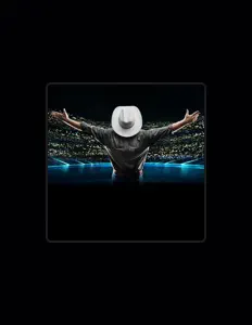 Listen to Kits, watch music videos, read bio, see tour dates & more!