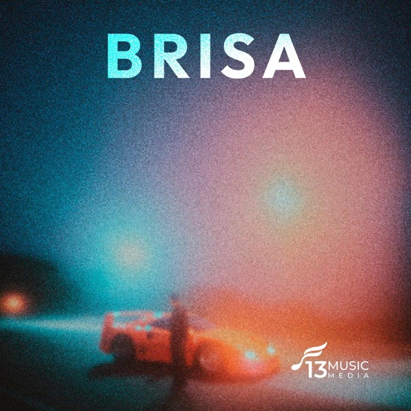 BRISA (feat. Lil Jastin)
