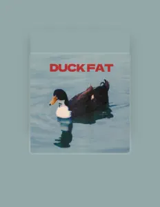 收听 Milk Wash、观看音乐视频、阅读小传、查看巡演日期等 ！