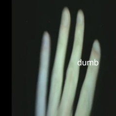 dumb - Single