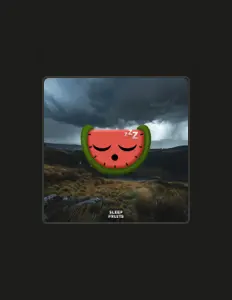 Listen to Rain Fruits, watch music videos, read bio, see tour dates & more!
