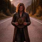 Work Before Words - EP - Axel Wilder