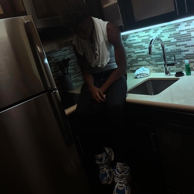 Car ride home - Single