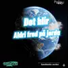 Tore StAI - Det blir aldri fred på jorda