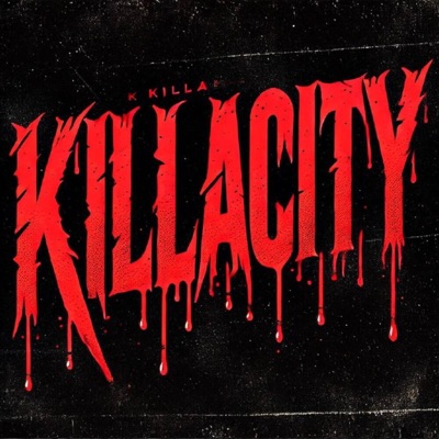 KILLACITY - Single