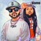 No Holding Back (feat. Looch) - Atom Bomb lyrics