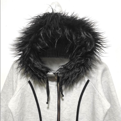 Blue cheese (feat. Strmyxo) - Single