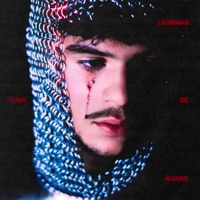 Lágrimas de Alvaro - Single - Yuma