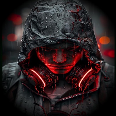 Ebet - Dancing in your Ghost Full Bass Trap