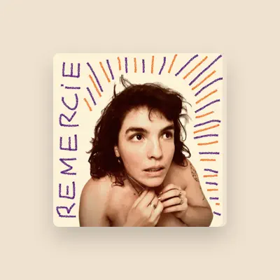 Listen to Sainte Lucie, watch music videos, read bio, see tour dates & more!
