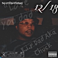 12/18 - Single - Jaystillgotthebag