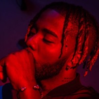 Nikita - Single - Peperipe