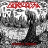 Neurosis Unbound