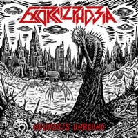 Neurosis Unbound
