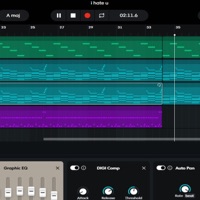 why does hardwork get called AI, Stop trying to fit in, No ones looking at you. - Single - LIL-ZOELLNER