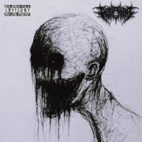 Darko (feat. Ghostyy) - Single - Cherxphxbia