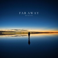 Far Away - Single - MT7