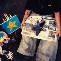 Testigo - Single - Wizu