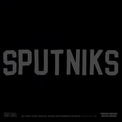 Sputniks