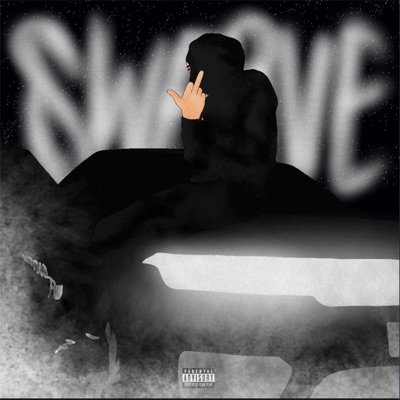 SWERVE - Single