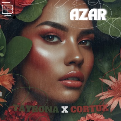 Azar - Single