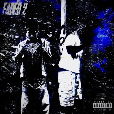 Faded 2 (feat. Armanii & 9smballing) - Single