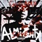 MAKE SHI RIGHT (feat. ProntotheCodeinekid) - GUG AMN lyrics