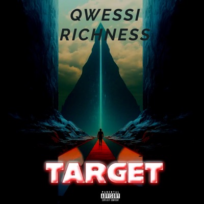 Target - Single