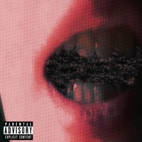 FOMO (feat. jaykachow) - Single - dromani