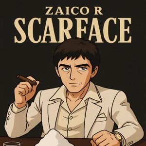 Scarface