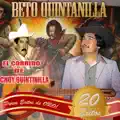 El Temible Quemador