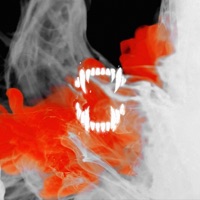 Awake - Single - Scarlet