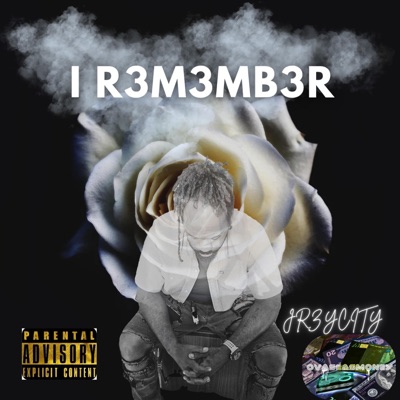 I R3M3MBER - Single