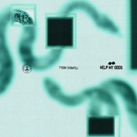 Help My Odds (Ad) - Single - Tyson Sybateli