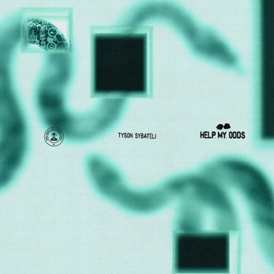 Help My Odds (Ad) - Single