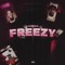 Free Zy - LaniBoa lyrics