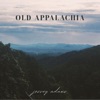 Old Appalachia